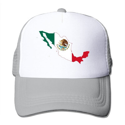 

Kids Keep Calm And Drum On Trucker HatsYouth Mesh Capssnapback Baseball Cap Hat