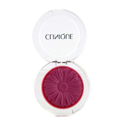 

CLINIQUE - Cheek Pop - 03 Berry Pop 35g012oz