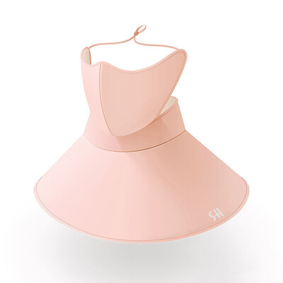 

Winter Cycling Ear Hanging Neck Warm Face Mask Sports Windproof Dustproof