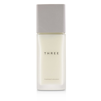 

THREE - Treatment Emulsion 90ml3oz