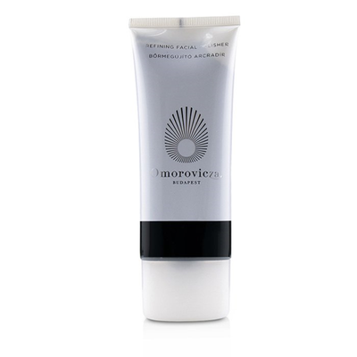 

OMOROVICZA - Refining Facial Polisher 100ml34oz