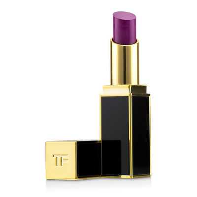 

TOM FORD - Lip Color Satin Matte - 14 1 Crush 33g011oz