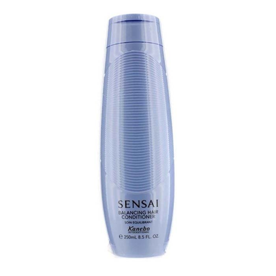 

KANEBO - Sensai Balancing Hair Conditioner 250ml85oz