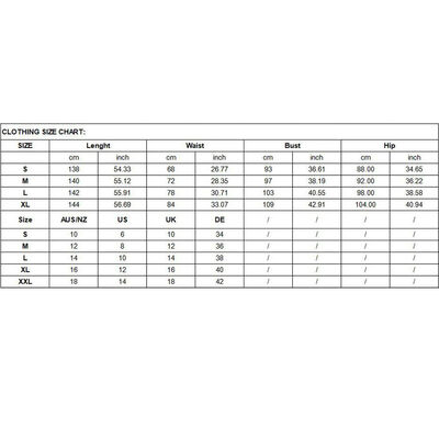 

Christmas Cute Newborn Baby Kids Girls Clothes Long Sleeve TopsTutu Gauze Dress Long Pants Outfits