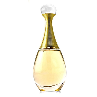 

CHRISTIAN DIOR - JAdore Eau De Parfum Spray 100ml34oz