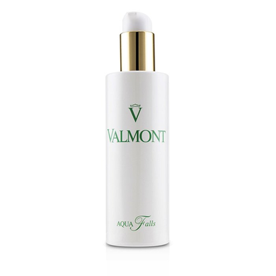 

VALMONT - Purity Aqua Falls 150ml5oz