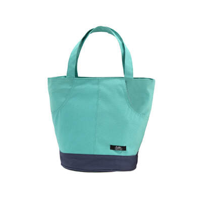 

Portable Simple Canvas lunch Bag Thermal Food Picnic Lunch Bags for Women kids Men Cooler Lunch Box Bag Tote New