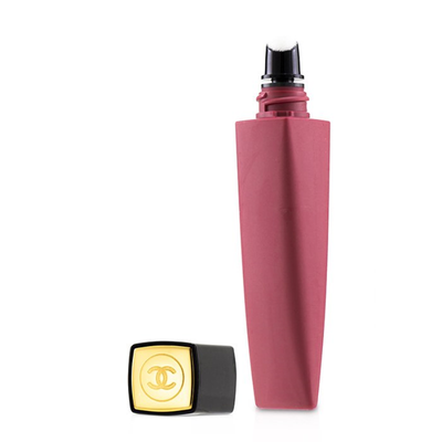 

CHANEL - Rouge Allure Liquid Powder - 960 Avant Gardiste 9ml03oz