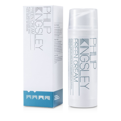 

PHILIP KINGSLEY - Preen Cream 100ml33oz
