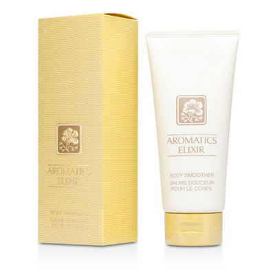

CLINIQUE - Aromatics Elixir Body Smoother 200ml67oz