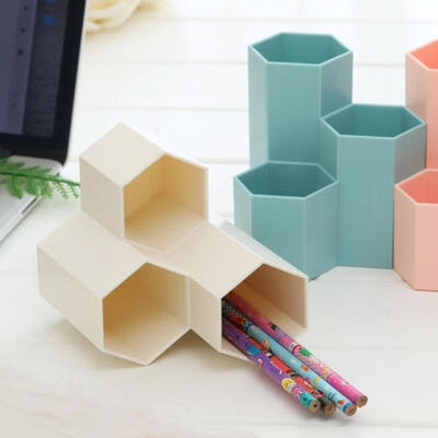 

Creative Acrylic Jeweler Box Make Up Organiser Cosmetic Storage Lipstick Beauty Holder