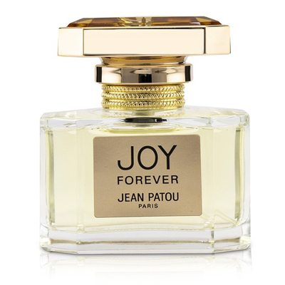 

JEAN PATOU - Joy Forever Eau De Toilette Spray 30ml1oz