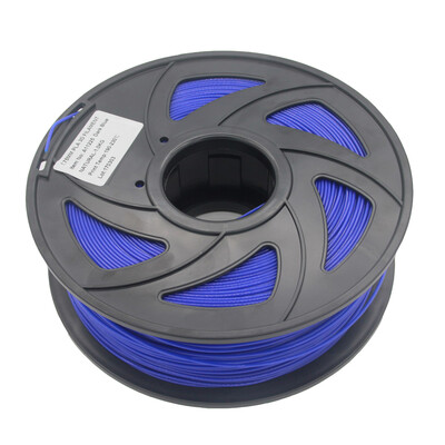 

3D Printer Consumables Consumables 175MM Line Diameter ABS Material