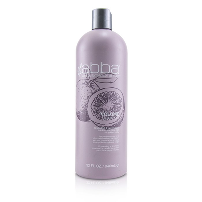 

ABBA - Volume Shampoo 946ml32oz