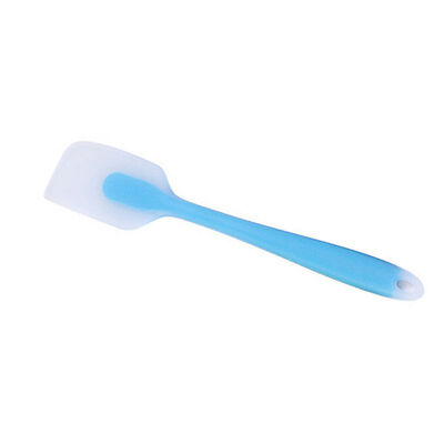 

Plastic Travel Toothbrush Case Holder Waterproof Portable Toothbrush Storage For Business Home Camping School