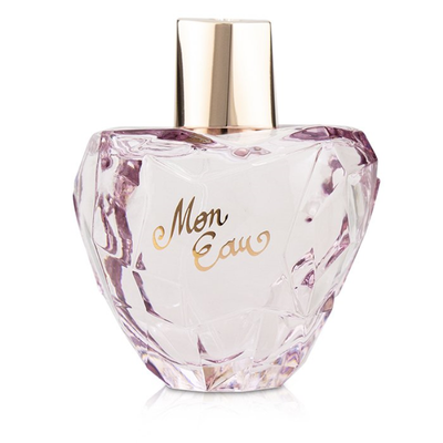

LOLITA LEMPICKA - Mon Eau Eau De Parfum Spray 50ml17oz