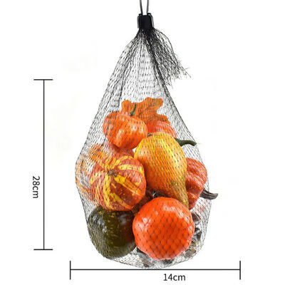 

Fall Harvest Decor Props Artificial Mini Pumpkin Gourd Acorn Berries Maple Leaf Halloween Decoration Party Props
