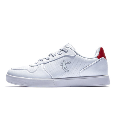 

Jordan sneakers shoes trend light casual shoes men XM1590507 white e-commerce red 40