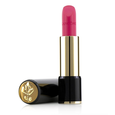 

LANCOME -  Absolu Rouge Hydrating Shaping Lipcolor - 317 Pourquoi Pas Sheer 34g012oz