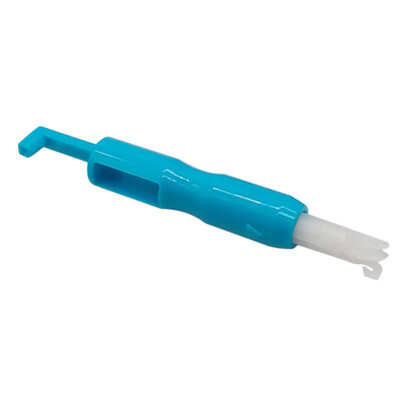 

Needle Threader Needle Insert Changing Sewing Tools Threading Accessaries