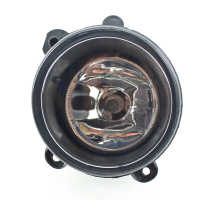 

Fit for Land Rover Discovery 2 2003-2004 Car Clear Lens Front Right Side Fog Light Driving Lamp XBJ000080