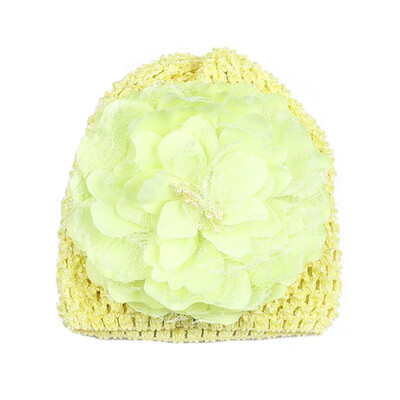 

3 Style Baby Girl Hair Accessories Princess Headband For Girl Newborn Photography Props Baby Girl Headbands Big Flower new