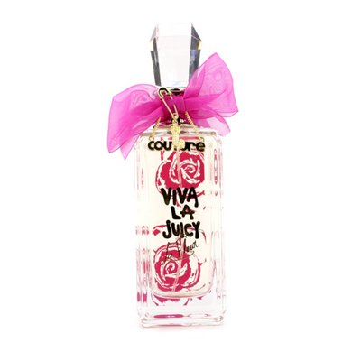 

JUICY COUTURE - Viva La Juicy La Fleur Eau De Toilette Spray 150ml5oz