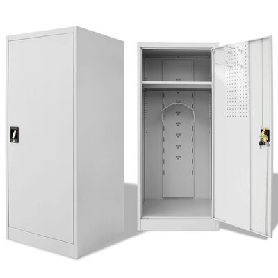 

Saddle Cabinet 236"x236"x551