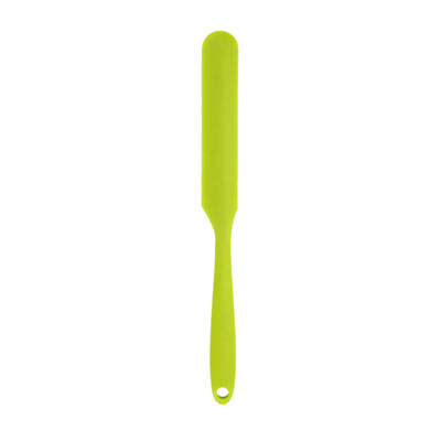 

Toponeto Silicone Spatula Set Heat Resistant Cake Cream Butter Spatulas Mixing Scraper