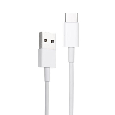 

Mobile Phone Data Line Android Type-c Data Charging Lines Fast Charge 21A Android 10pcs