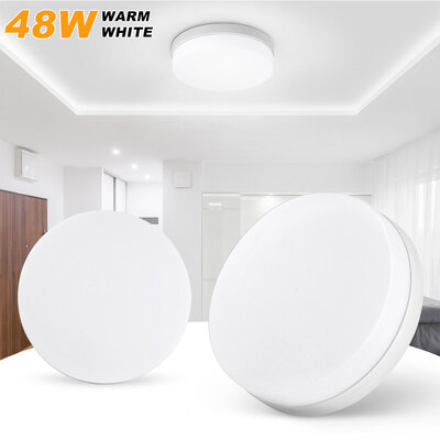 

Showing Installation Round Disc Plate Lamp