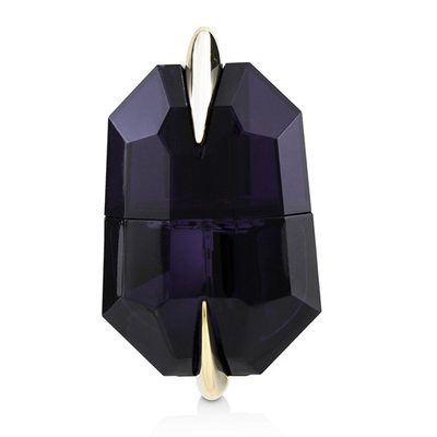

THIERRY MUGLER MUGLER - Alien Edp Refillable Spray 15ml05oz