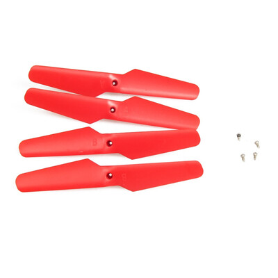 

Tailored Suitable for KY101 HJ14 LF608 S28 Sries Drone Paddle Accessories Quadcopter