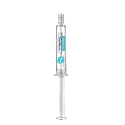 

Hyaluronic Acid Face Serum Whitening Moisturizing Anti-wrinkle Acne Essence for Dry Skin Shrink Pores Nourishing