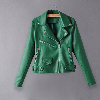 

Tailored Women Winter Long Sleeve Solid Zipper Jacket Overcoat Outwear Coat
