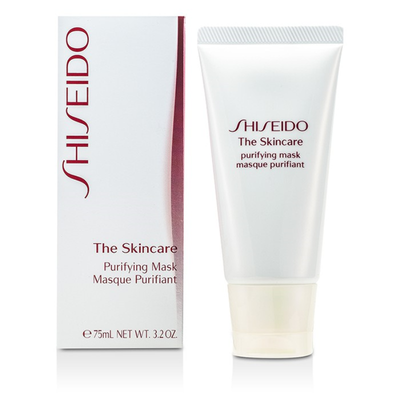 

SHISEIDO - The Skincare Purifying Mask 75ml25oz