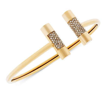 

Womens Fashion Diamond Gemstone Bracelet
