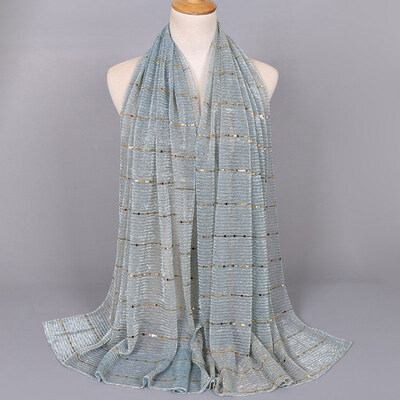

Fashion Printed Long Scarf Cozy Soft Big Size for All Season Womens Warm Long Shawl Wraps Large Scarves