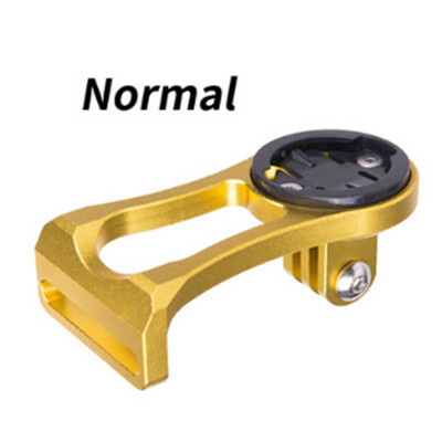 

MTB Road Bike Camera Mount Holder Bracket Handlebar Extender Adapter Accessories