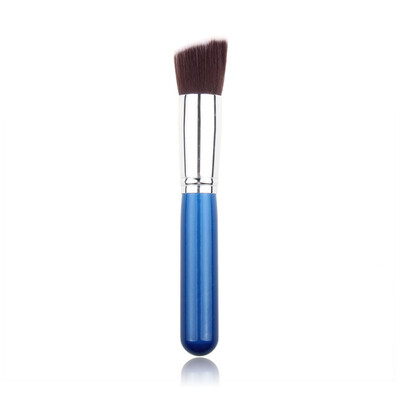 

Top Cosmetics Face Brush Makeup Brushes Powder Blush Contour Foundation Concealer Blush Single Brush Maquiagem