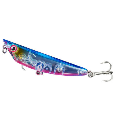 

Fishing Lure Bait Swimbait Jerkbait Pencil 80mm 95g Floating Lures Bait Topwater Minnow Trolling Lure Fishing Tackle