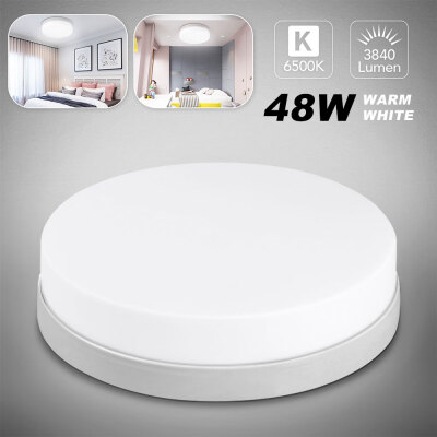 

Showing Installation Round Disc Plate Lamp