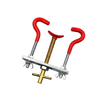 

Pruner Bender Bonsai Modeling Tool Twig Trunk Adjuster Aluminum Alloy Small Home Garden Curved Device
