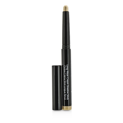 

BOBBI BROWN - Long Wear Cream Shadow Stick - 10 Sunlight Gold 16g005oz