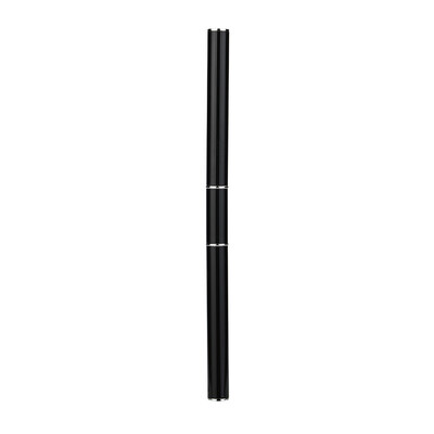 

Toponeto Nail Art Dotting Painting Drawing Pen Double-headed Polish Brush