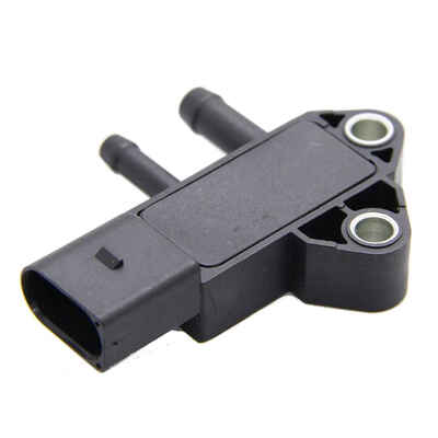 

Automobile 22627AA500 EGR Exhaust Pressure Sensor Car Transducer Replacement for Subaru Forester Dodge