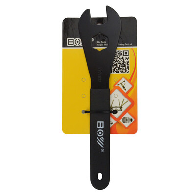 

MTB Road Bike Bicycle Hub Spanner Wrench Tool Cycle For 13mm 14mm 15mm 16mm
