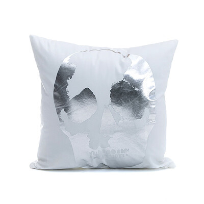 

11 Styles Super Soft Pineapple Love Letters Bronzing Pillowcases Home Cushions Home Deor