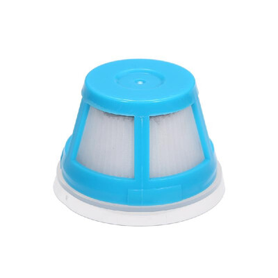 

Xiaomi Cleanfly HEPA Filter Accessories Replaceable Strainer for Xiaomi Cleanfly Car Wireless Cleaner