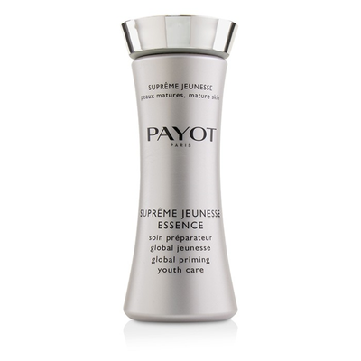 

PAYOT - Supreme Jeunesse Essence - Global Priming Youth Care 100ml33oz